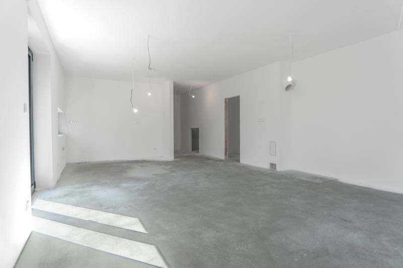 Sale Family house, Family house, Kľukatá, Bratislava - Ružinov, Slovak