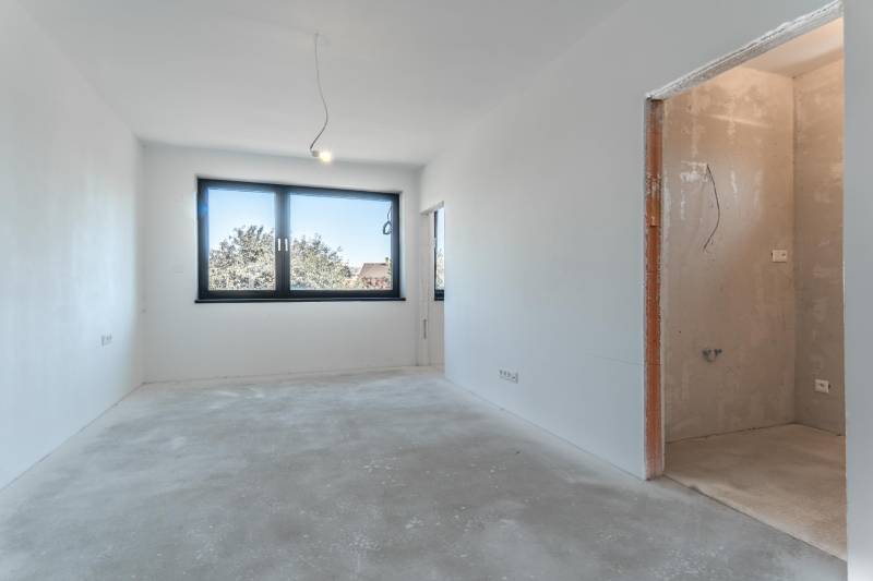 Sale Family house, Family house, Kľukatá, Bratislava - Ružinov, Slovak