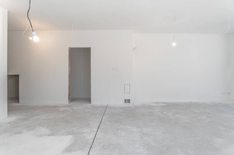 Sale Family house, Family house, Kľukatá, Bratislava - Ružinov, Slovak