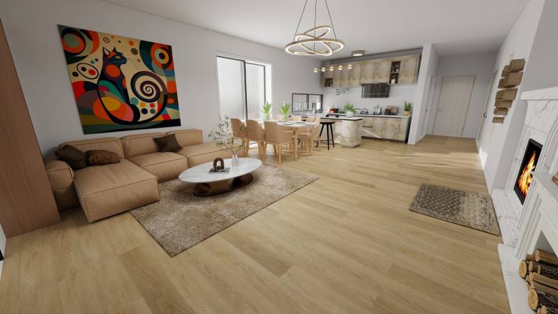 Sale Family house, Family house, Kľukatá, Bratislava - Ružinov, Slovak