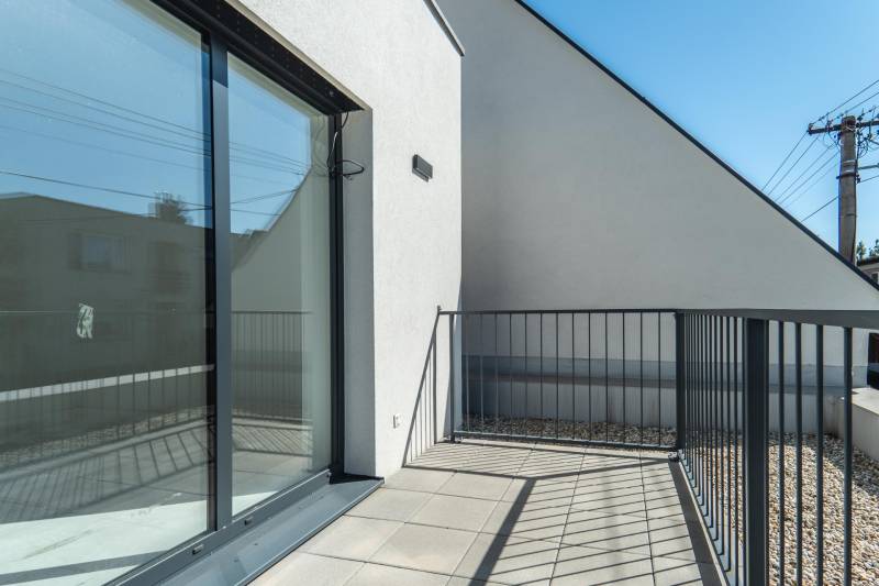 Sale Family house, Family house, Kľukatá, Bratislava - Ružinov, Slovak