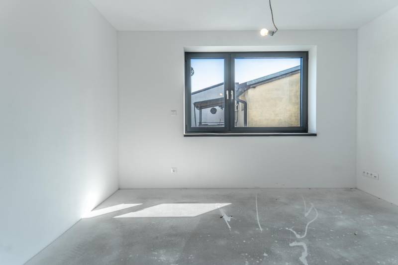 Sale Family house, Family house, Kľukatá, Bratislava - Ružinov, Slovak