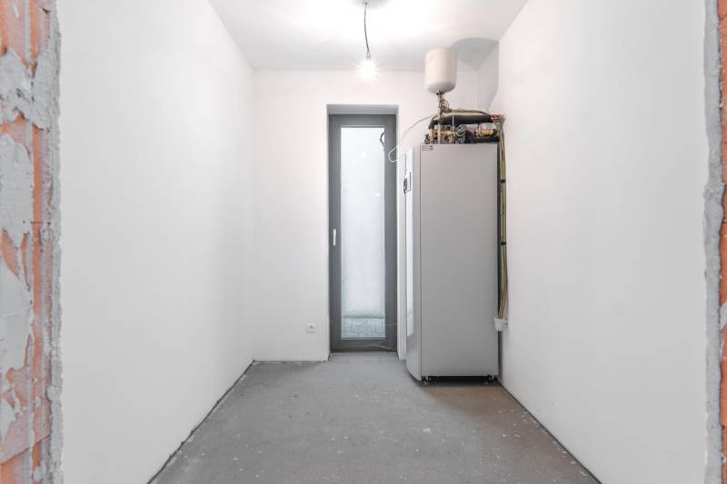 Sale Family house, Family house, Kľukatá, Bratislava - Ružinov, Slovak