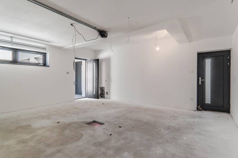 Sale Family house, Family house, Kľukatá, Bratislava - Ružinov, Slovak