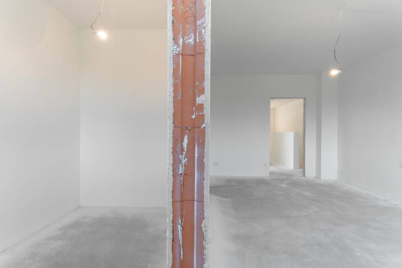 Sale Family house, Family house, Kľukatá, Bratislava - Ružinov, Slovak