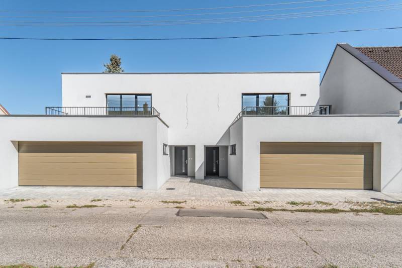 Sale Family house, Family house, Kľukatá, Bratislava - Ružinov, Slovak