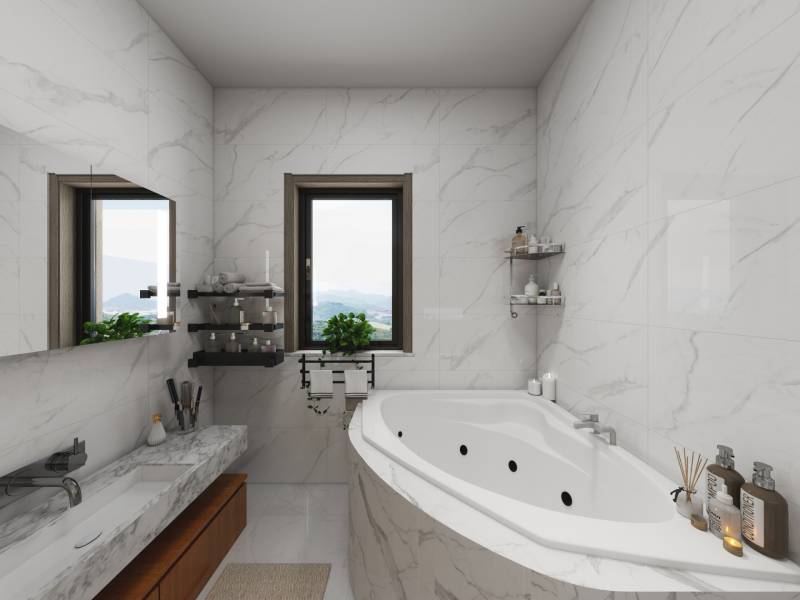 Sale Family house, Family house, Kľukatá, Bratislava - Ružinov, Slovak