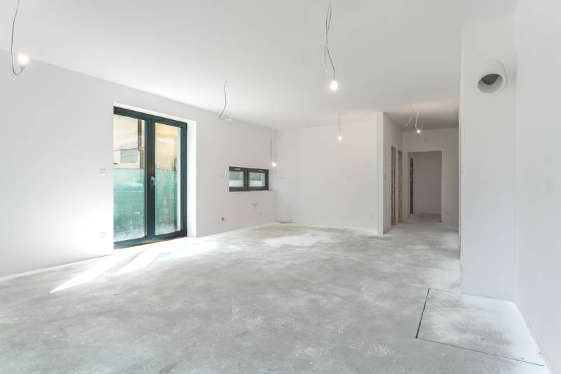 Sale Family house, Family house, Kľukatá, Bratislava - Ružinov, Slovak