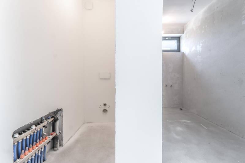 Sale Family house, Family house, Kľukatá, Bratislava - Ružinov, Slovak