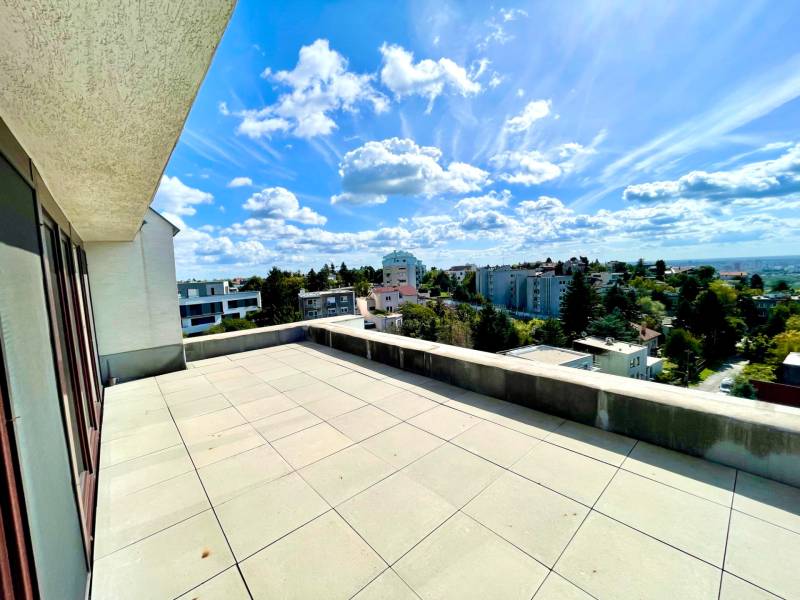 Rent One bedroom apartment, One bedroom apartment, Tichá, Bratislava -