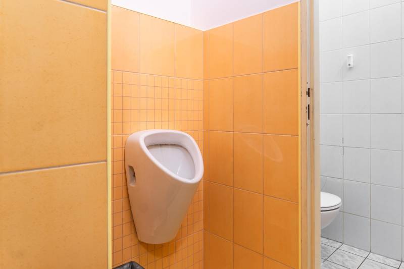 Rent Offices, Offices, Námestie Martina Benku, Bratislava - Staré Mest