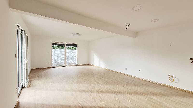 Sale Family house, Family house, Senec, Slovakia