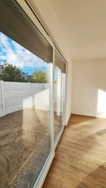 Sale Family house, Family house, Senec, Slovakia