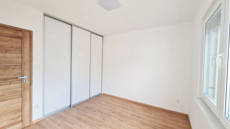 Sale Family house, Family house, Senec, Slovakia