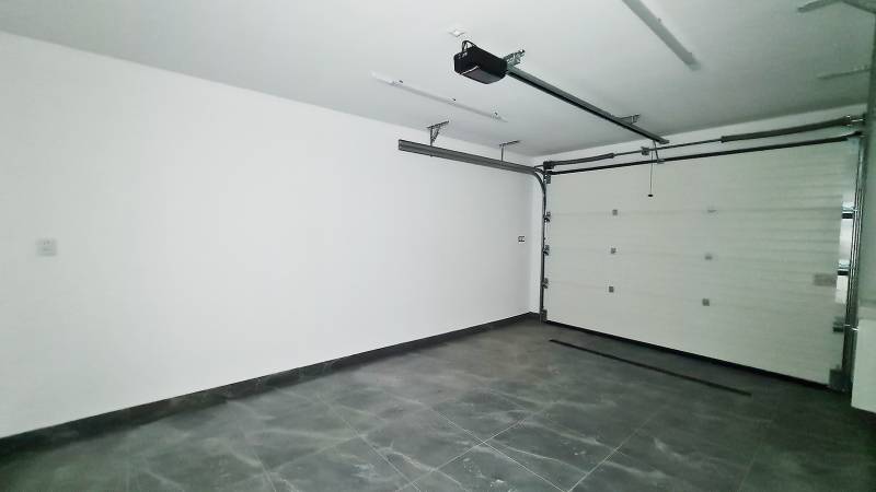 Sale Family house, Family house, Senec, Slovakia