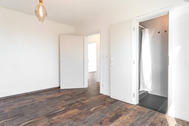 Sale Three bedroom apartment, Three bedroom apartment, Púpavová, Senec