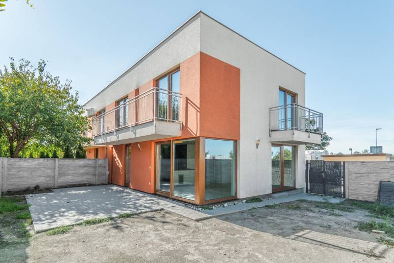 Sale Three bedroom apartment, Three bedroom apartment, Púpavová, Senec