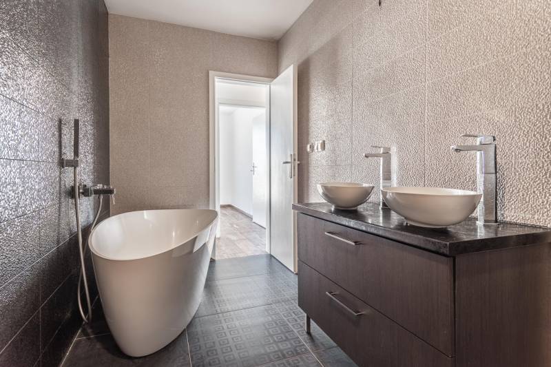 Sale Three bedroom apartment, Three bedroom apartment, Púpavová, Senec