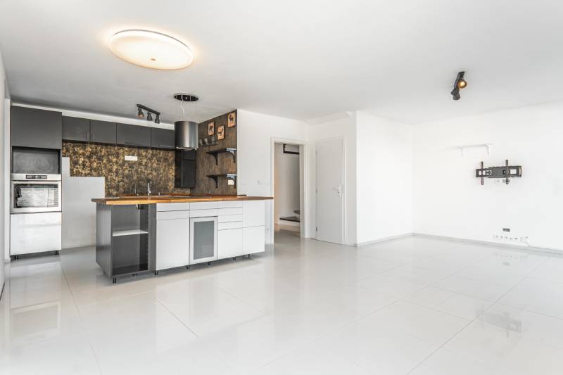 Sale Three bedroom apartment, Three bedroom apartment, Púpavová, Senec