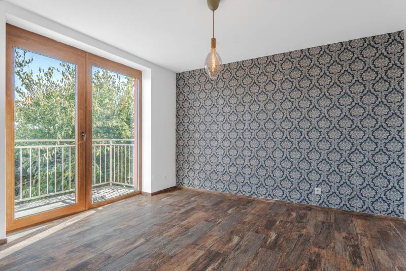 Sale Three bedroom apartment, Three bedroom apartment, Púpavová, Senec