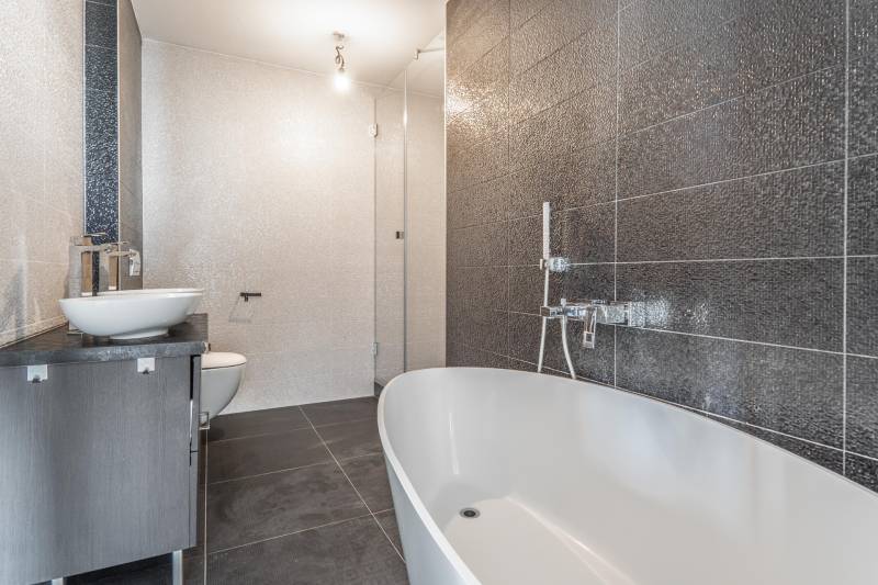 Sale Three bedroom apartment, Three bedroom apartment, Púpavová, Senec