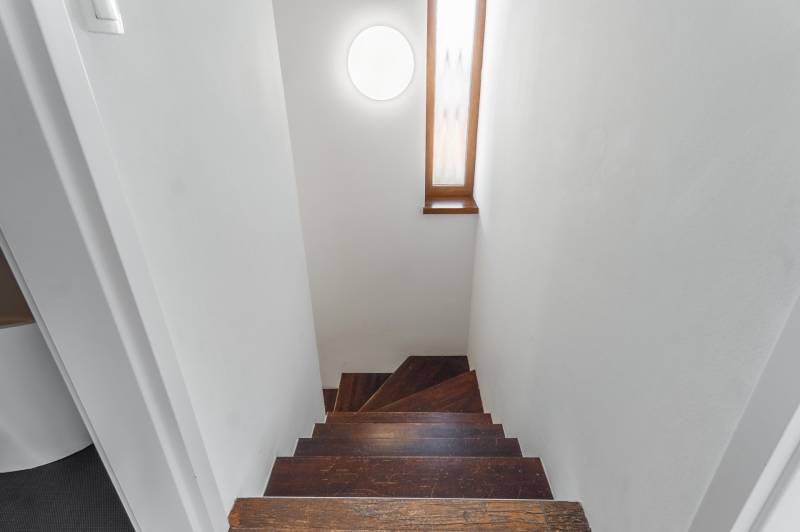 Sale Three bedroom apartment, Three bedroom apartment, Púpavová, Senec