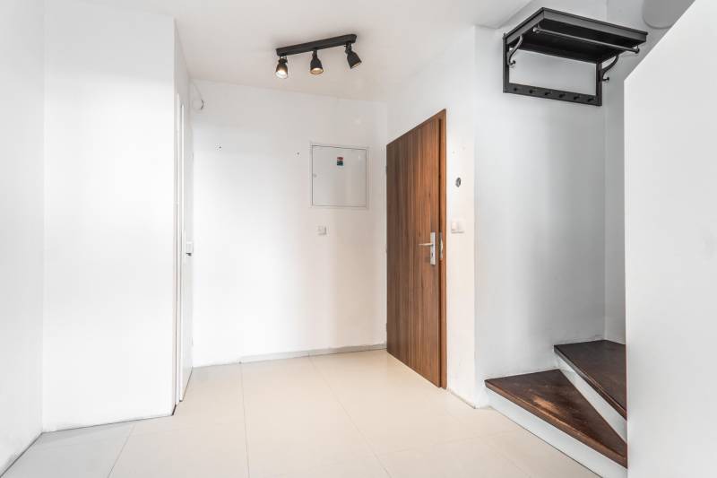 Sale Three bedroom apartment, Three bedroom apartment, Púpavová, Senec