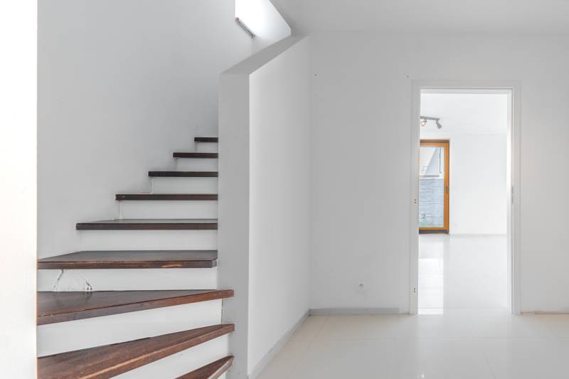 Sale Three bedroom apartment, Three bedroom apartment, Púpavová, Senec