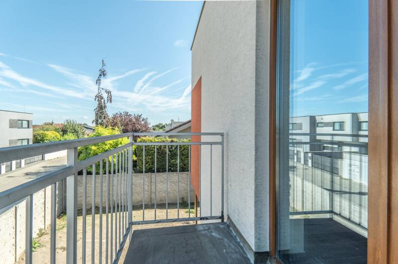 Sale Three bedroom apartment, Three bedroom apartment, Púpavová, Senec