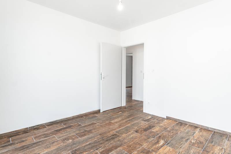 Sale Three bedroom apartment, Three bedroom apartment, Púpavová, Senec
