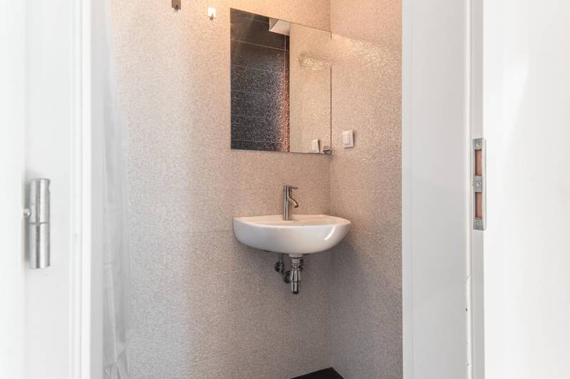 Sale Three bedroom apartment, Three bedroom apartment, Púpavová, Senec