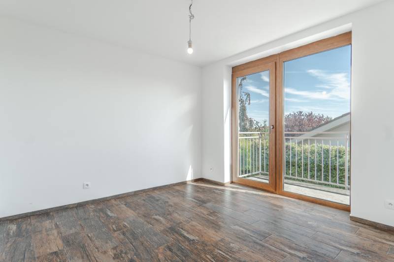 Sale Three bedroom apartment, Three bedroom apartment, Púpavová, Senec