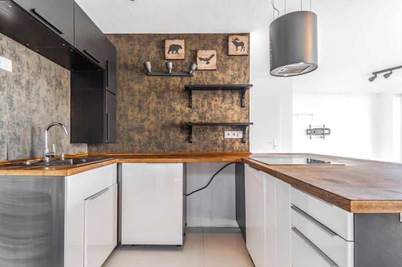 Sale Three bedroom apartment, Three bedroom apartment, Púpavová, Senec