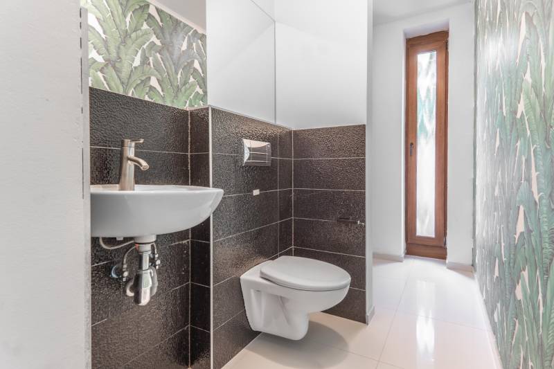 Sale Three bedroom apartment, Three bedroom apartment, Púpavová, Senec