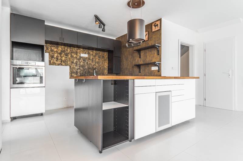 Sale Three bedroom apartment, Three bedroom apartment, Púpavová, Senec