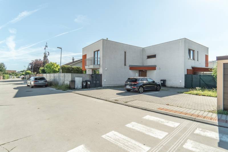 Sale Three bedroom apartment, Three bedroom apartment, Púpavová, Senec