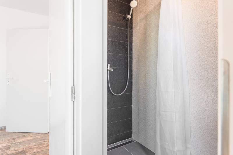Sale Three bedroom apartment, Three bedroom apartment, Púpavová, Senec