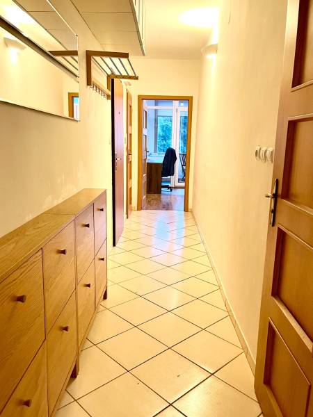Rent Two bedroom apartment, Two bedroom apartment, Rozvodná, Bratislav