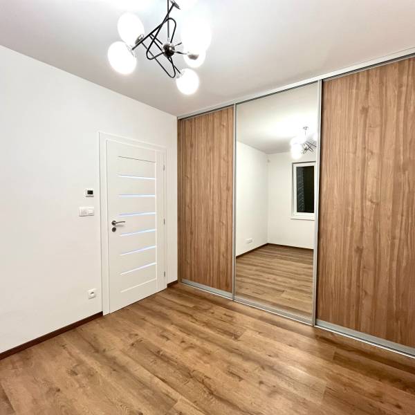 Rent Family house, Family house, Dunajská Streda, Slovakia
