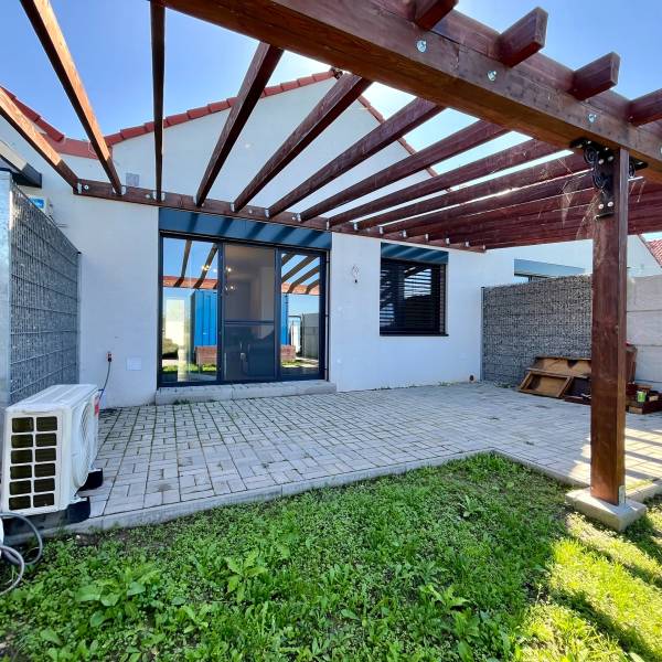 Rent Family house, Family house, Dunajská Streda, Slovakia