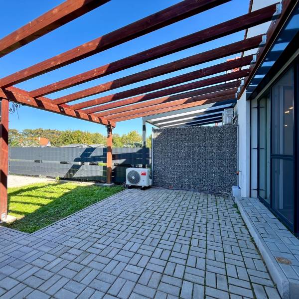 Rent Family house, Family house, Dunajská Streda, Slovakia