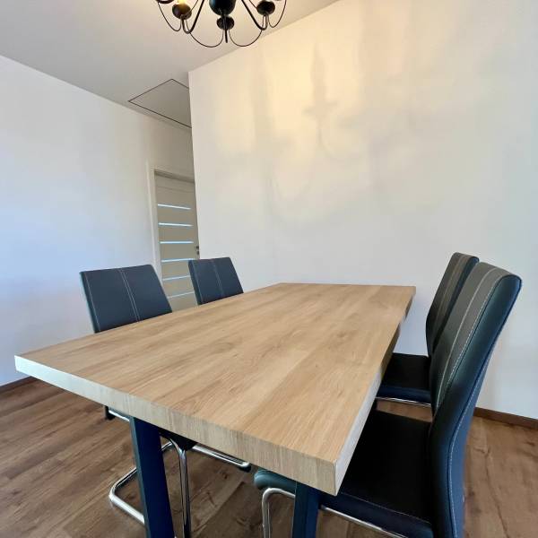 Rent Family house, Family house, Dunajská Streda, Slovakia