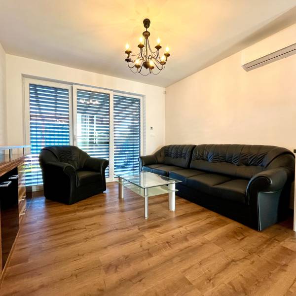 Rent Family house, Family house, Dunajská Streda, Slovakia