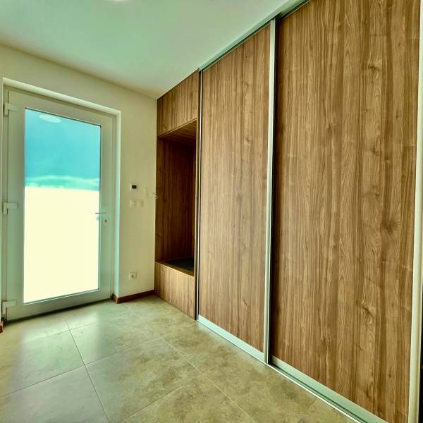 Rent Family house, Family house, Dunajská Streda, Slovakia