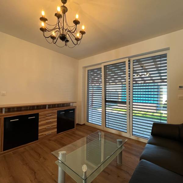 Rent Family house, Family house, Dunajská Streda, Slovakia