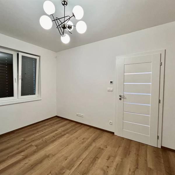 Rent Family house, Family house, Dunajská Streda, Slovakia