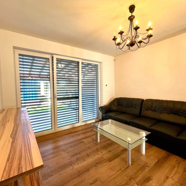 Rent Family house, Family house, Dunajská Streda, Slovakia