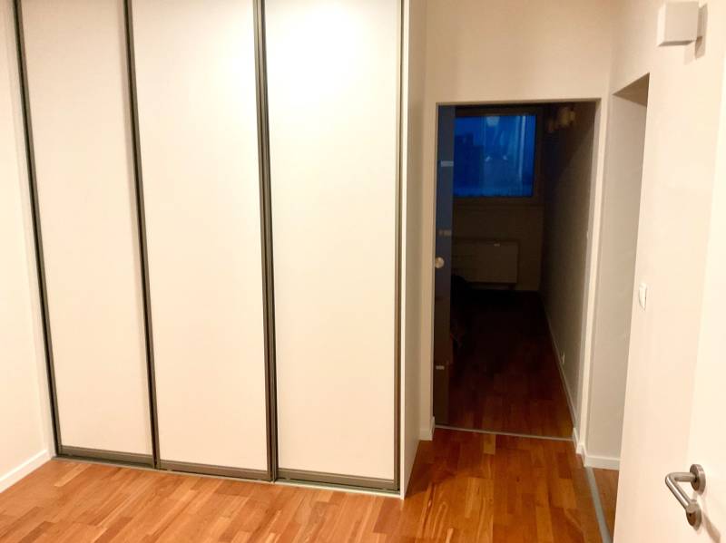 Rent Two bedroom apartment, Two bedroom apartment, Bárdošova, Bratisla