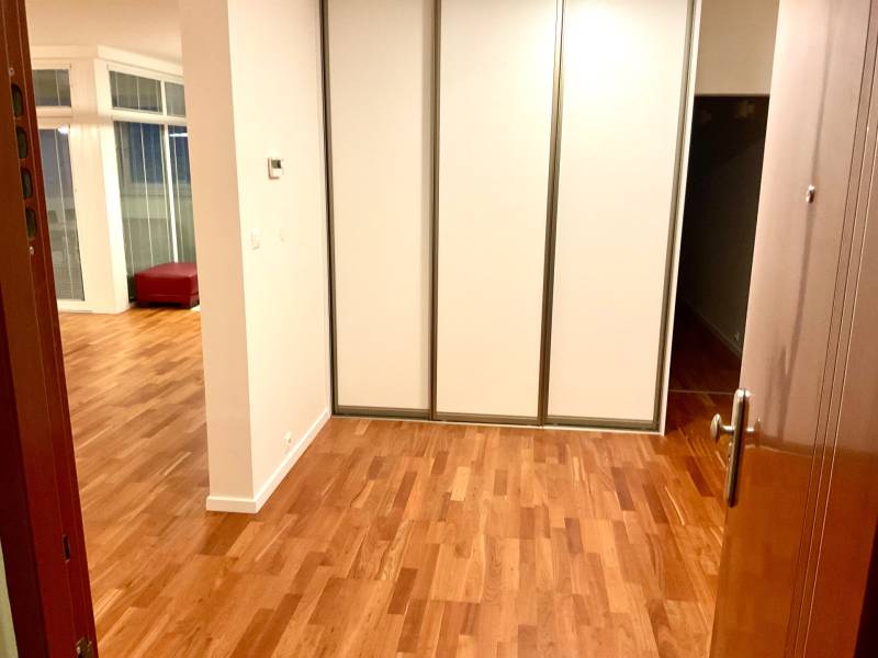 Rent Two bedroom apartment, Two bedroom apartment, Bárdošova, Bratisla