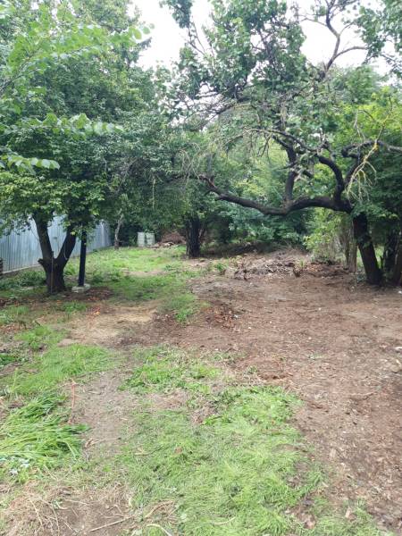 Sale Land – for living, Land – for living, Štyndlová, Bratislava - Ruž